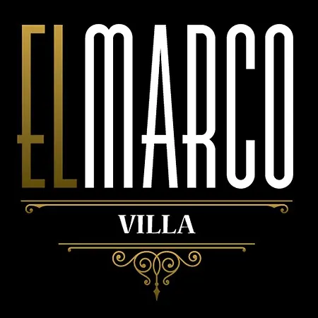 El Marco