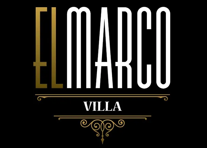 El Marco